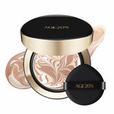 AGE 20's Signature Essence Pact compact for a natural dewy glow