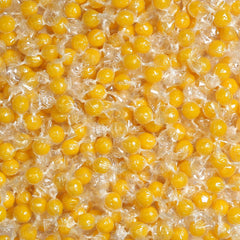 A Great Surprise individually wrapped candies for convenient snack at baby showers and events