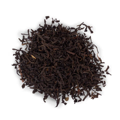 Ahmad Tea Imperial Blend ready for hot or iced serving