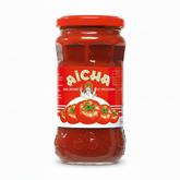 Aicha Tomato Paste 370g