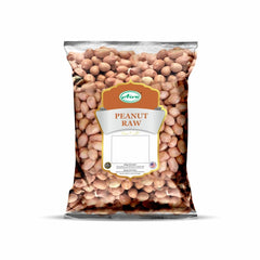 Aiva Spanish peanuts for baking and dessert recipes.