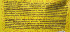 ALACENA Huancaina ingredients jar highlights authentic Peruvian flavors