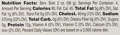 Alaska Smokehouse smoked salmon fillet close-up shows delicate texture and natural color.