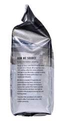 Swiss Water decaf preserves flavor in Allegro Timana Colombia ground roast.