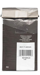Allegro Coffee La Duena ground coffee pack ideal for quick, flavorful mornings.