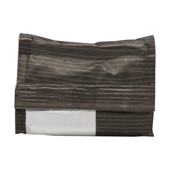 Allegro Coffee Mexico Light Roast wet-processed beans deliver clean, bright notes.