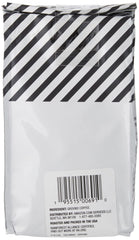 Amazon Fresh Colombia aroma steam conveys inviting, fragrant coffee moments.