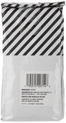 Amazon Fresh Just Bright beans roasted and packed in the U.S.A. for freshness.