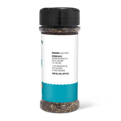Amazon Grocery pantry-friendly spice adds warmth to soups and stews