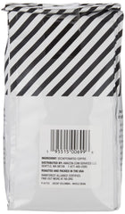 Amazon Fresh Decaf Colombia aroma with citrus and cocoa hints