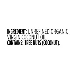Amazon Grocery coconut oil pour spout ready for sautéing and baking