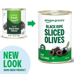 Amazon Grocery Portugal origin label signals traditional quality and authenticity.