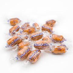 American Munch Chick O Stick Nuggets bag, ideal for parties and nostalgic candy lovers