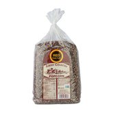 Amish Country Popcorn 6 lb red kernel bag—great for big batches.