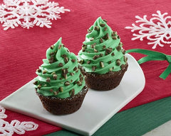 Andes Creme de Menthe bulk ingredients information for purchase