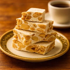 Andy Anand Chocolatier European-made confection with premium ingredients and European craftsmanship