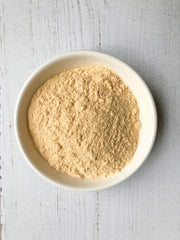 Anthony's Baobab Powder yogurt bowl add-in for a nutritious topping