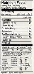 Anthony's Organic Potato Starch pantry storage scene, gluten-free cooking staple ready