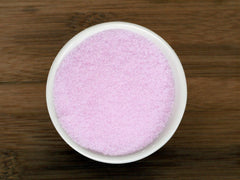 Anthony's Pink Salt No.1 bacon curing image emphasizes flavor and control.