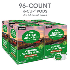 Arabica coffee beans blend for a balanced, flavorful mug