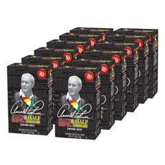 Arizona Arnold Palmer Stix packaging can on display for quick refreshment