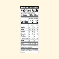 AriZona Diet Arnold Palmer 12-pack ready for gatherings.