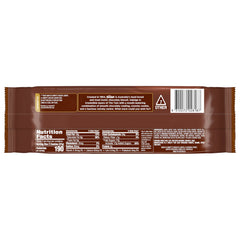 Arnott's Tim Tam Original flavour cookies in package, ideal for gifting and daily indulgence.