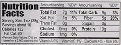 Assi roasted soy powder close-up showing fine toasted texture.