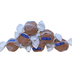 Assortit rich chocolate flavor without added sugar in every bite.