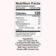 Assortit Tootsie Roll Fruit Chews 8 lb bulk bag for sharing at events