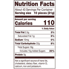 Assortit Tootsie Roll Midgees wrapped pieces close-up, emphasizing chewy chocolate texture.