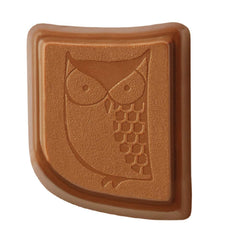 Awake Caffeinated Chocolate Energy Bites caramel pack, tasty afternoon pick-me-up.