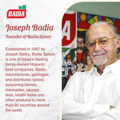 Badia Allspice Whole 1.5 oz on shelf—versatile for baking and pickling.