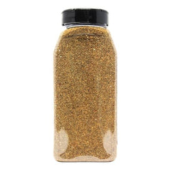 Badia celery seed whole 16oz spice-rack display; versatile uses for soups and stews
