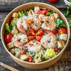Badia Ranch Seasoning Powder label closeup highlights heritage and quality.