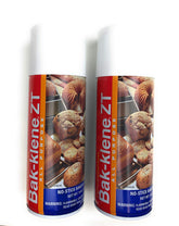 Bak-klene ZT All-Purpose Release Spray bottle for easy baking release.