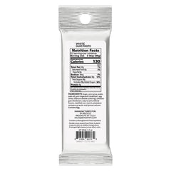 Bakerpan white gum paste rose petal detail for petal shaping and veining