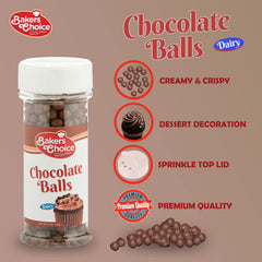 Baker’s Choice Kosher-certified Star-K NSK label on packaging
