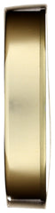 Bar Harbor omega-3 rich sardines in olive oil for heart-smart dining.