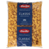 Barilla Love heart-shaped pasta pack ready for a shareable Valentine's meal