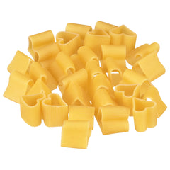 Barilla Love pasta pairs with vodka sauce for festive meals