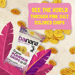 Barnana Amazon farm sourcing partnership image supporting sustainability