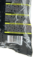 Bassett's Liquorice Allsorts gift-ready pack ideal for sharing at gatherings.