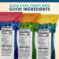 Beanitos white-bean-hint-of-lime-chips bring a zesty lift for snacking.