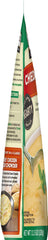 Bear Creek Cheddar Potato Soup ingredients and spice blend close-up