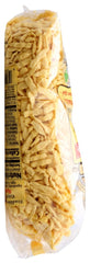 Bechtle Bavarian Spaetzle cooked with butter and herbs, perfect comfort dish