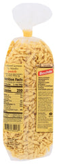 Bechtle Bavarian Spaetzle served with roasted meat, versatile side dish