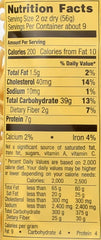 Bechtle Egg Spaetzle raw noodles closeup showing rustic texture ideal for hearty gravies.