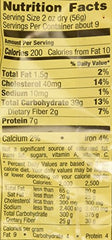 Bechtle German Egg Noodles thin cooking in broth emphasizes fast, flavorful meals