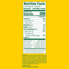 Belvita Soft Baked Banana Bread bar with coffee for a convenient energy boost
